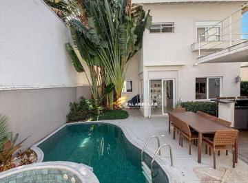 46f88f3ba14f4b59e7bf0974d33c21df49bbdccd · Casa com 3 suítes à venda, 312 m² por R$ 2.990.000 - Jardim Santa Teresa - Jundiaí/SP