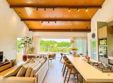 3f291419c74d1d9d737f970b92662467035a9d2e · Casa com 4 quartos à venda, 262 m² por R$ 2.620.000 - Chácara Morada Mediterrânea - Jundiaí/SP
