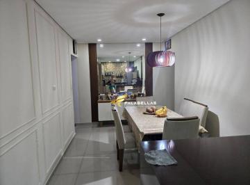 b0f03dbfe7876c89848d8911dc6dfa26be0c9a0d · Casa com 2 quartos à venda, 140 m² por R$ 660.000 - Jardim Pacaembu - Jundiaí/SP