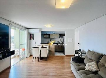 855b63cd4c56c96e836c3d25e372ad8d034ebcf7 · Apartamento com 2 quartos à venda, 60 m² por R$ 455.000 - Engordadouro - Jundiaí/SP