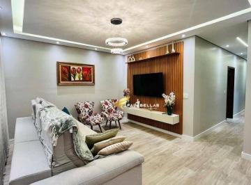 b0b72602a6f42ada0ef9497ac2b35f260bbfc1e5 · Casa com 3 quartos sendo 01 suíte à venda, 170 m² por R$ 900.000 - Jardim Martins - Jundiaí/SP