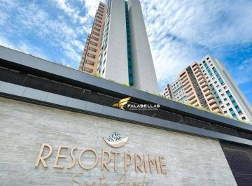 e9071b928e13d8637bc1fef3e71c1f17c6507760 · Apartamento com 3 quartos à venda, 110 m² por R$ 1.150.000 - Engordadouro - Jundiaí/SP