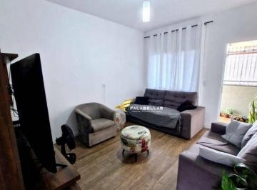 61cca7a79bb9bd053bacc42e285ec95cb4bb497f · Casa com 2 dormitórios à venda, 108 m² por R$ 509.000,00 - Vila Progresso - Jundiaí/SP