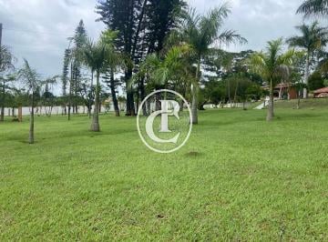 Rural · 16000m² · 3 Quartos · 5 Vagas · Chácara em Jacareí sp