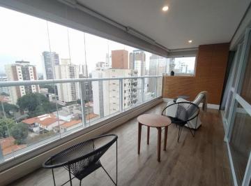 Apartamento · 100m² · 2 Quartos · 2 Vagas · Apartamento Amplo com 100m², 2 Quartos (1 Suíte), Varanda e Ambientes Integrados - Para Alugar em Pi
