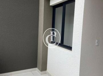 Apartamento · 68m² · 2 Quartos · 1 Vaga · Apartamento,jd São Vicente