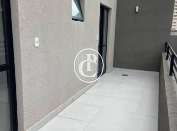 Apartamento · 56m² · 2 Quartos · 1 Vaga · Apartamento,jd São Vicente