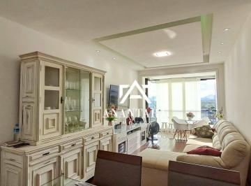 b15cb6a98f50ffa628e8e6d8018f2d5fba82f2a9 · Apartamento com 2 quartos à venda, 84 m² por R$ 1.390.000 - Novo Leblon - Rio de Janeiro/RJ
