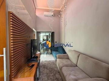 f0fd1927b0003ab748c7cf6bbf0d78551afd7716 · Casa com 3 quartos à venda, 117 m² por R$ 690.000 - Jardim Três Lagoas - Maringá/PR