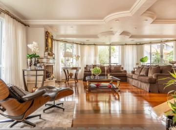 Casa · 665m² · 4 Quartos · Casa à venda - em Mossunguê