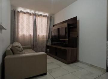 med_033b6792392c834d2cff083ac1e008a2.jpeg · SPÁZIO MIRASSOL | VENDA | MOGILAR | EXCELENTE LOCALIZAÇÃO.