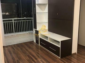 | Foto_migracao | 0 · Apartamento à venda - no Jardim Mitsutani