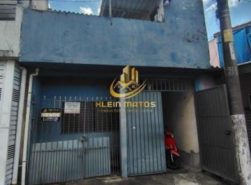 | Foto_migracao | 0 · Casa à venda - no Jardim da Luz