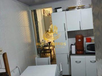 | Foto_migracao | 0 · Casa à venda - no Jardim Castilho