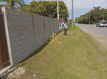 | Foto_migracao | 0 · Terreno à venda - no Centro