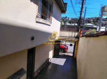 | Foto_migracao | 0 · Casa à venda - no Jardim Santo Eduardo