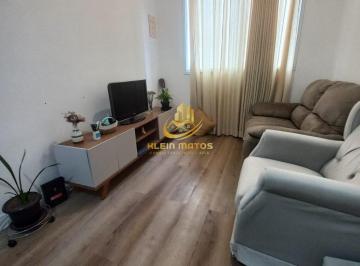 | Foto_migracao | 0 · Apartamento à venda - no Jardim Mitsutani