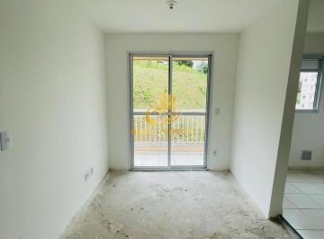 | Foto_migracao | 0 · Apartamento à venda - no Jardim Vitória
