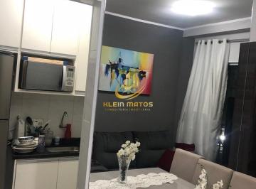 | Foto_migracao | 0 · Apartamento à venda - no Conjunto Habitacional - Setor A