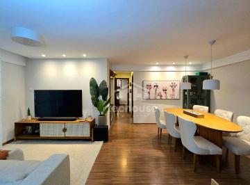 6430a4a144b24687fe797146e278839ce3cd2940 · Apartamento Reformado em Teresópolis: 90m² no Taumaturgo, 2 Quartos e 1 Suíte, perto dos Bairros de 