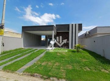 aa85d8f853e363abe56087ff9abcffd078d8c342 · Casa com 2 dormitórios à venda, 80 m² por R$ 495.000,00 - Pindobas - Maricá/RJ