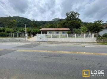 57f9cea939b5fa4c57f1905dde9648f758bc8ee7 · ÁREA ESTRATÉGICA PARA DESENVOLVIMENTO IMOBILIÁRIO E COMERCIAL | VELHA CENTRAL – BLUMENAU