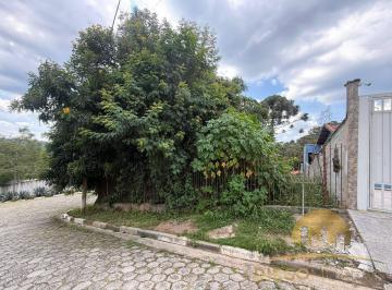 Terreno · 315m² · TERRENO À VENDA EM TERRA PRETA – EXCELENTE LOCALIZAÇÃO EM ASSOCIAÇÃO