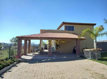 e943b8a095a59e080324ef1eb7155ac95530b8cc · Chácara Residencial com 1 Quarto Suíte à venda, 1000 m² por R$ 550.000 - Jundiaquara - Araçoiaba da