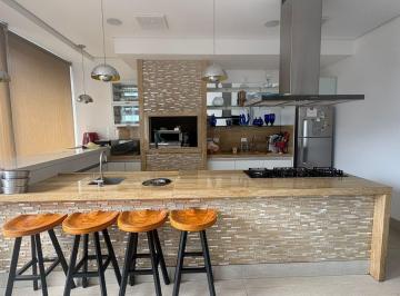 c4ce1b83aee8d65d0cde5401845e2ea0238db0bb · Sobrado com 4 dormitórios, 395 m² - venda por R$ 3.500.000,00 ou aluguel por R$ 13.000,00/mês - Parq