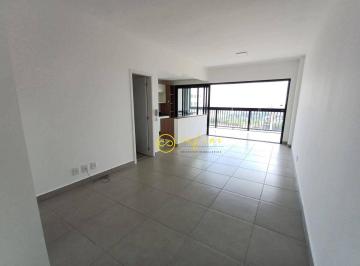 832cd5e346321a5063613367447b5eb8f51827a1 · Apartamento com 3 Quartos todos Suítes para alugar, 125 m² por R$ 7.000/mês - Condomínio JK Boa Vist