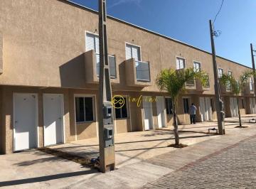 3ef8e4eb3dfbe2a9c4b05baf9f190da7d20d9e8f · Casa com 2 Quartos à venda, 53 m² por R$ 300.000 - Condomínio Villa Florença  - Sorocaba/SP