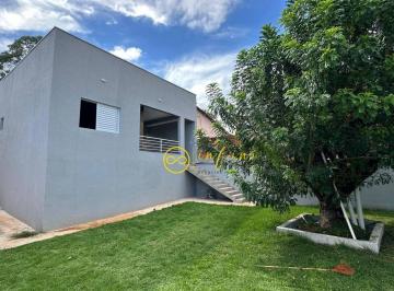 4c0674fc95f90c09f94eba1483e859728f2de3df · Casa com 3 Quartos à venda, 113 m² por R$ 630.000 - Vila Nova Sorocaba - Sorocaba/SP