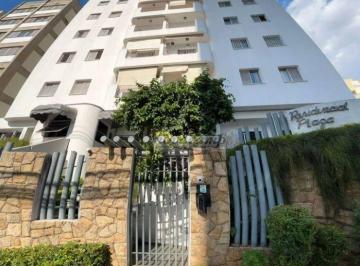 81c64261379d927ff63f2d154a900b2dca3f15d9 · Apartamento com 3 dormitórios, 180 m² - venda por R$ 895.000,00 ou aluguel por R$ 6.413,00/mês - Cam