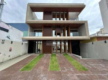 721beb7b9bc1e40bf9b08ab9529520a0ee7a6dcb · Prédio para alugar, 1000 m² por R$ 45.757,12/mês - Jardim Guanabara - Campinas/SP