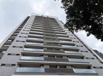39cfa8e7f6737c7ae146be43a744b628520e6b26 · Apartamento com 3 dormitórios à venda, 117 m² por R$ 1.550.000,00 - Cambuí - Campinas/SP