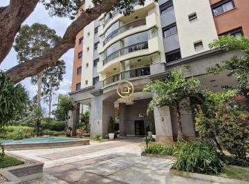 Apartamento · 120m² · 3 Quartos · Apartamento à venda - em Mandaqui