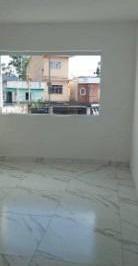 Casa · 144m² · 2 Quartos · Casa à venda - no Jardim São José (Zona Norte)