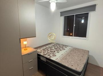 Apartamento · 30m² · 1 Quarto · Apartamento para aluguel - na Barra Funda