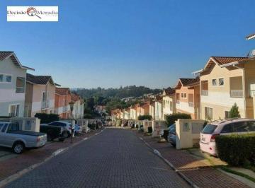 c51ca41c63a1323b5d296fe9a97cdaed2bb37653 · Sobrado para alugar, 120 m² por R$ 6.500,00/mês - Granja Viana - Cotia/SP