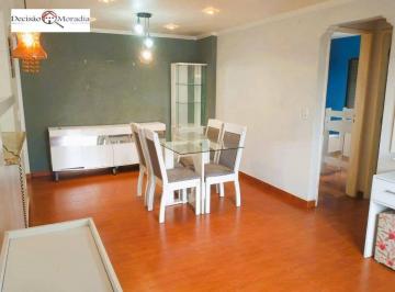 de84218835c3408f13e59378ef769aaf7d19a350 · Apartamento com 2 dormitórios à venda, 55 m² por R$ 315.000 no Butantã (Zona Oeste) - São Paulo/SP