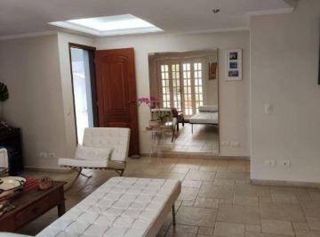 1d8620f450f7813926544fbfd8f67d85bfe95641 · Sobrado com 3 dormitórios à venda, 220 m² por R$ 1.800.000,00 - Jardim Bonfiglioli - São Paulo/SP