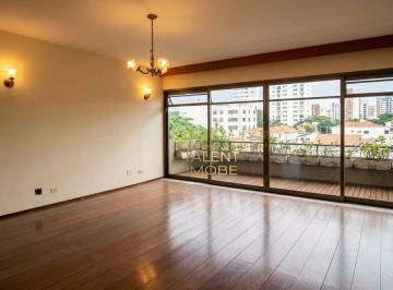 779f2dd103534312f0fbdd9c23f0d7a8e760d46d · Apartamento à venda no Ipiranga - São Paulo/SP - 163 m² | 3 quartos (1 suíte) | 2 vagas