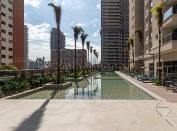 Apartamento · 162m² · 3 Quartos · APARTAMENTO PERDIZES 3 DORMITÓRIOS 2 VAGAS