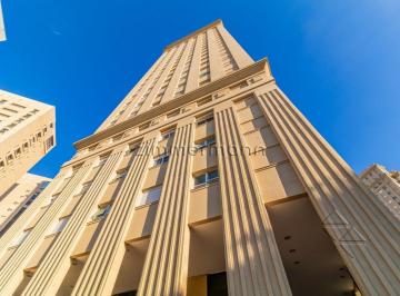 Apartamento · 813m² · 5 Quartos · COBERTURA ALTO DE PINHEIROS 5 DORMITÓRIOS 6 VAGAS