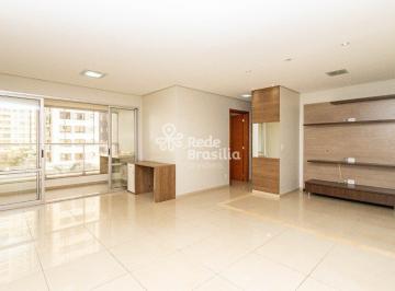 Apartamento · 99m² · 3 Quartos · 1 Vaga · Residencial Maestri - AE 4 - Apartamento com 3 quartos - 1 suíte - 1 vaga - aceita financiamento e F