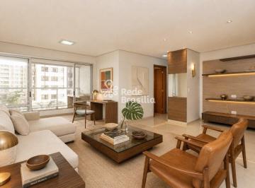 Apartamento · 99m² · 3 Quartos · 1 Vaga · Residencial Maestri - AE 4 - Apartamento com 3 quartos - 1 suíte - 1 vaga - aceita financiamento e F