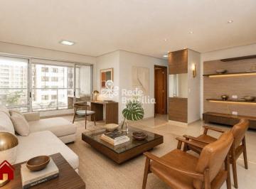 Apartamento · 99m² · 3 Quartos · 1 Vaga · Residencial Maestri - AE 4 - Apartamento com 3 quartos - 1 suíte - 1 vaga - aceita financiamento e F