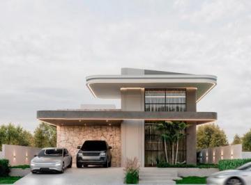 cf159e92744fe9223112e724ba043374f0742a76 · Casa com 3 dormitórios à venda, 426 m² por R$ 2.000.000,00 - Odilândia - Santa Rita/PB