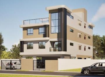600825597c3d2364c9318054361308c7d80cf4e8 · Apartamento com 2 dormitórios à venda, 52 m² por R$ 329.000,00 - Jardim Cidade Universitária - João 