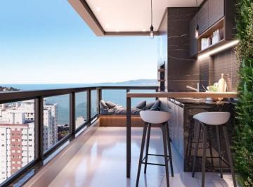 Terraco · Piazza Zilli Residence | Itapema - Centro | 3 Suítes e 2 Vagas, 119 m² | 630 m² de Lazer